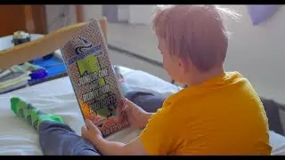 First IKF win! 9-year old captures 1st victory in cadet kart racing | Cadence's Race Team Vlog #12