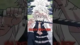 younger and older #mhaedit #amv #anime #animeedit #animeedits
