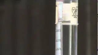 23 proof meter