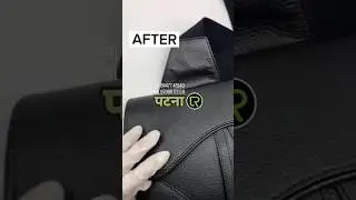 #patna #shoes #fashionaccessories #boringroad #fashiontrends #shoesfashion #fashion #cleaning