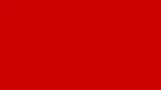La couleur ROUGE - Les couleurs - DessinsAnimesTV