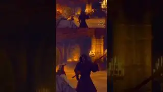 Directo todos los d&iacute;as #viral #gameplay #shorts #shortvideo #shortsviral #video #gaming