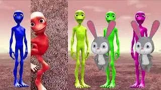 📹 Baby Calm Down FULL HD | Selena Gomez & New Dance Music Video 2023#13 