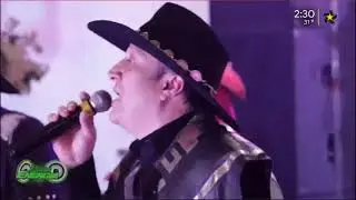 Siempre En MI Mente   Grupo Conspiración