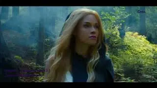 🎬ENIGMA   Sadeness Extended Trance Remix 1