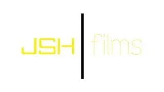 2013 JSHFilms Demo Reel