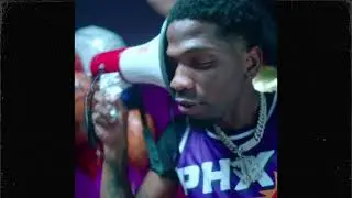 (FREE) Blocboy JB type beat 2024 