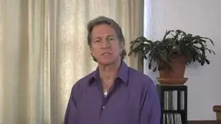 02 - What Is Spiritual Counseling?