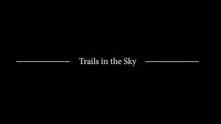 Trials in the sky chapter -1 : Walkthrough - 31
