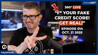 FICO Scores = More Car Deals | Credit Score Express Converts More Leads
