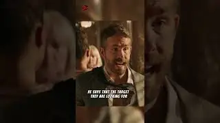 Did you know in Fast & Furious - Hobbs & Shaw?