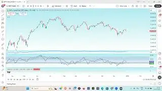 БЕТА-ВЕРСИЯ ФИНТЕХ-ПЛАТФОРМЫ VALUEPICKER