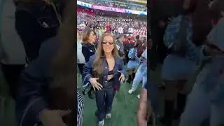 Так близко и в то же время так далеко #шорты #супербоул