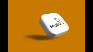 Basic CRUD operations in mysql  by TECH LEARN