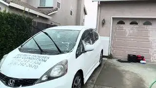 Ready to flip homes!!!