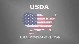 USDA RD Loan Ad 2