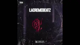 [FREE] JC REYES X CAMIN X MORAD type beat 