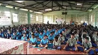 VID 20190727 WA0112