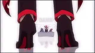 What I Gotta Say To Get a Piece of That- DAMN!