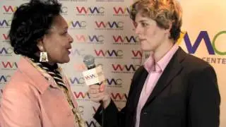 Arlene Holt Baker, AFL-CIO, interviewed by Sally Kohn