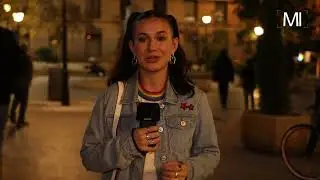 MADRID INSÓLITO I Explorando las tribus urbanas (Colectivo LGTBI) ESPECIAL!!!