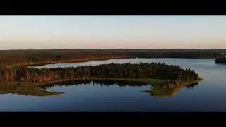 Mira River 2018