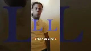 #kayflocktypebeat #kayflock #nydrilltypebeat #kayflocktypebeat2023 #nydrillsampletypebeat#kayflock