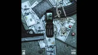 Joey Fatts feat. Playboi Carti - 