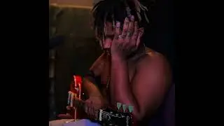 [FREE FOR PROFIT] Juice WRLD Type Beat - 