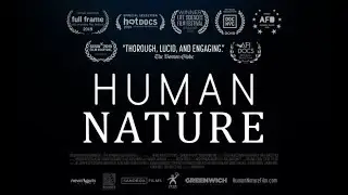 Человеческая натура / O.S.T. Human Nature (2019)