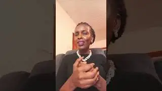 Be Delusional - Intentionally Misalign with the Identity of your Past 