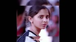 🌺 Girls International kabaddi Tournament 💥 #Girls#kabaddi #Tournament #Short #Viral #Ytshorts