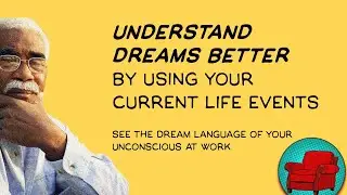 Figure Out Your Dreams by Using What's on Your Calendar