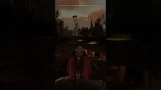 This is what happens when you drink too many energy drinks in Stalker 2 #gaming #stalker2