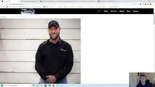 Cole's Plumbing, Plumber Frisco TX