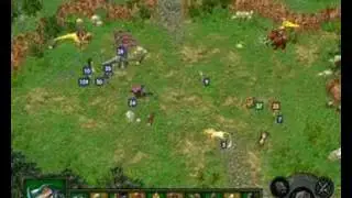 Ghost of the Past Trailer 2