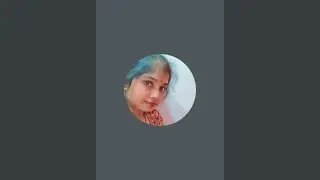 aap sabhi ko radhe radhe 🙏#mere Liv me welcome 🤗