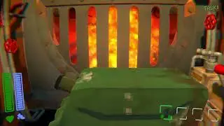 New Game Trailer