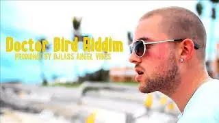 The Doctor Bird Riddim Mix (Full) Feat. Collie Buddz, Richie Spice (December Refix 2017)