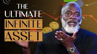 Better Than Crypto, Trading & Real Estate&hellip;