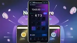 onus daily code 3 august | daily code onus tap tap | onus tap tap airdrop