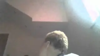 Webcam video from 31 May 2015 at 11:48 (UTC)