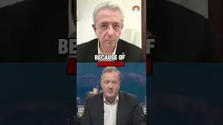 ⚖️ The Future of Palestine: One Nation or Division?| PIERS VS MUSTAFA #gaza #viral #shorts
