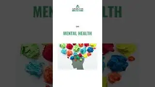 Lancet Report on Mental Health | UPSC/MPSC Shots | Mains Answer Writing | Aeon_IAS