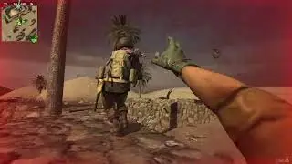 COD4X 2025 05 25 17 07 52