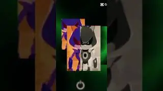 metal Sonic edit 😎 #ultrakill #sound #sonicheroes #sonic #sonicthehedgehog #edit