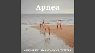 Three Dance Images from Asia Minor, Op. 58: I. Travelogue (Live)