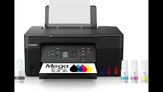 This printer WILL save you hundreds on ink. Buy or Skip?