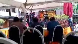MOV06032