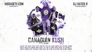 05. Kill'Em Kazz - Reefah (Prod. Cookz)